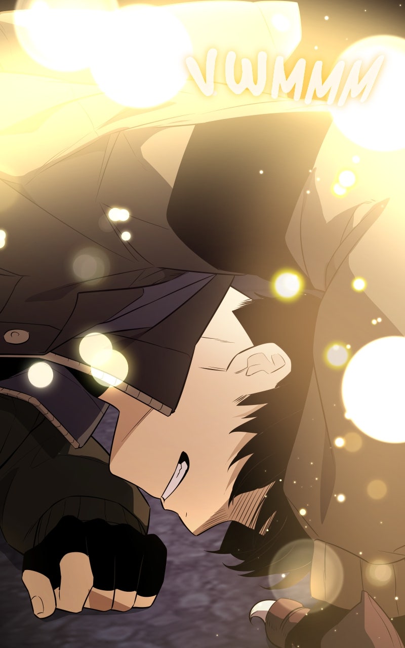 Read Mythic Item Obtained (en) Manga Online