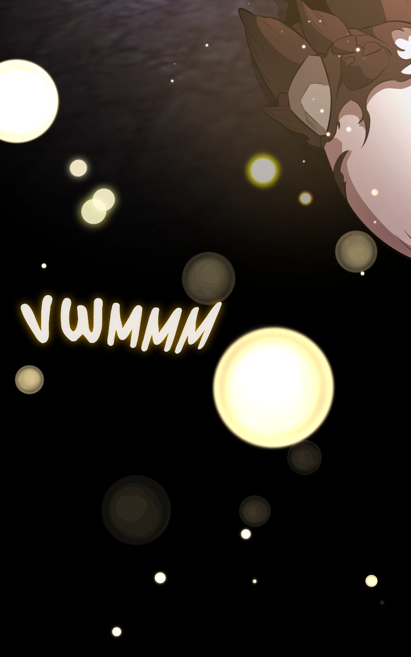 Read Mythic Item Obtained (en) Manga Online