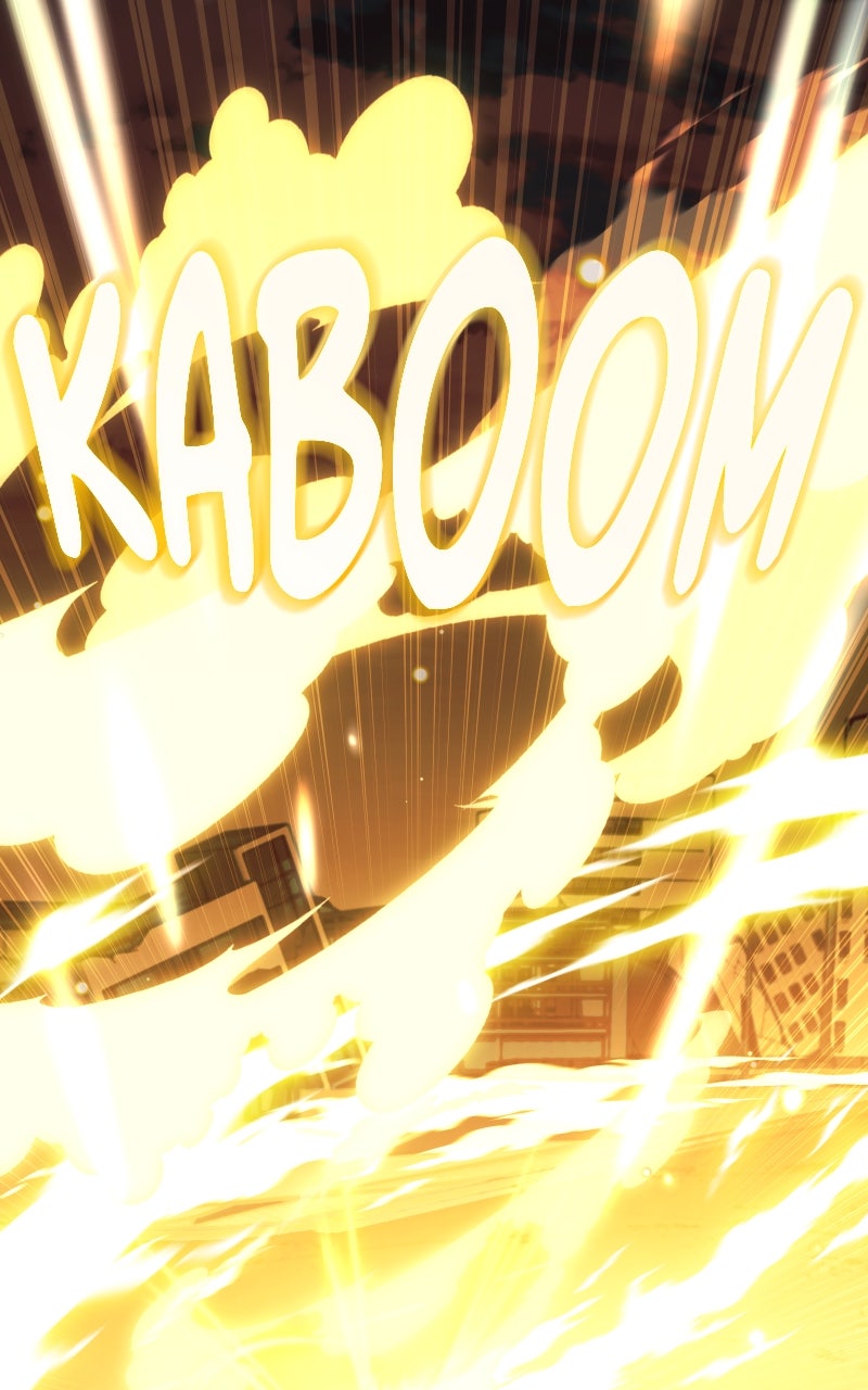 Read Mythic Item Obtained (en) Manga Online