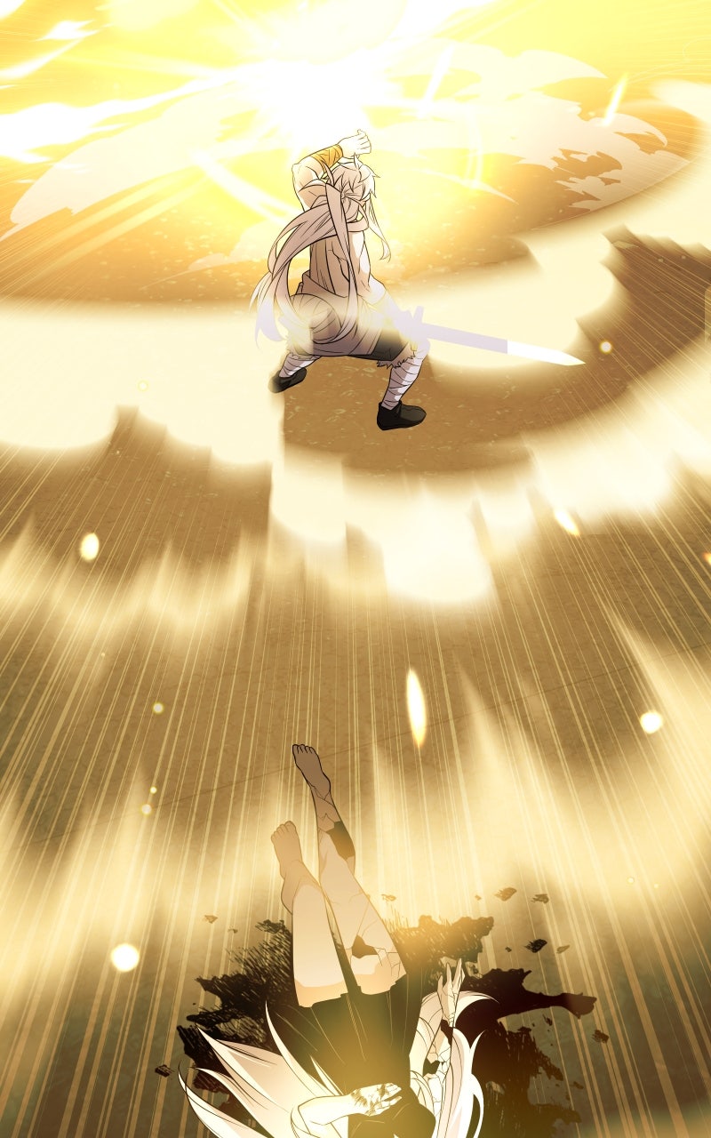 Read Mythic Item Obtained (en) Manga Online