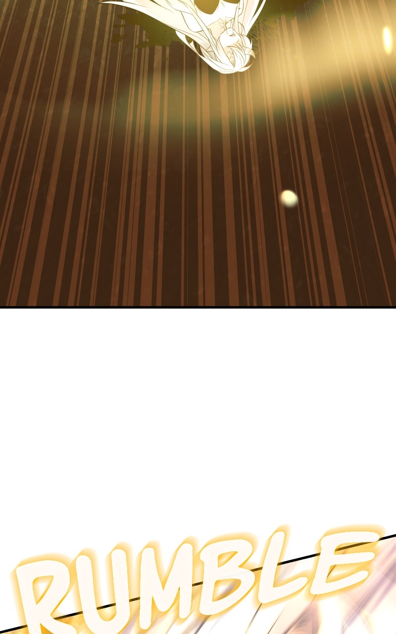 Read Mythic Item Obtained (en) Manga Online