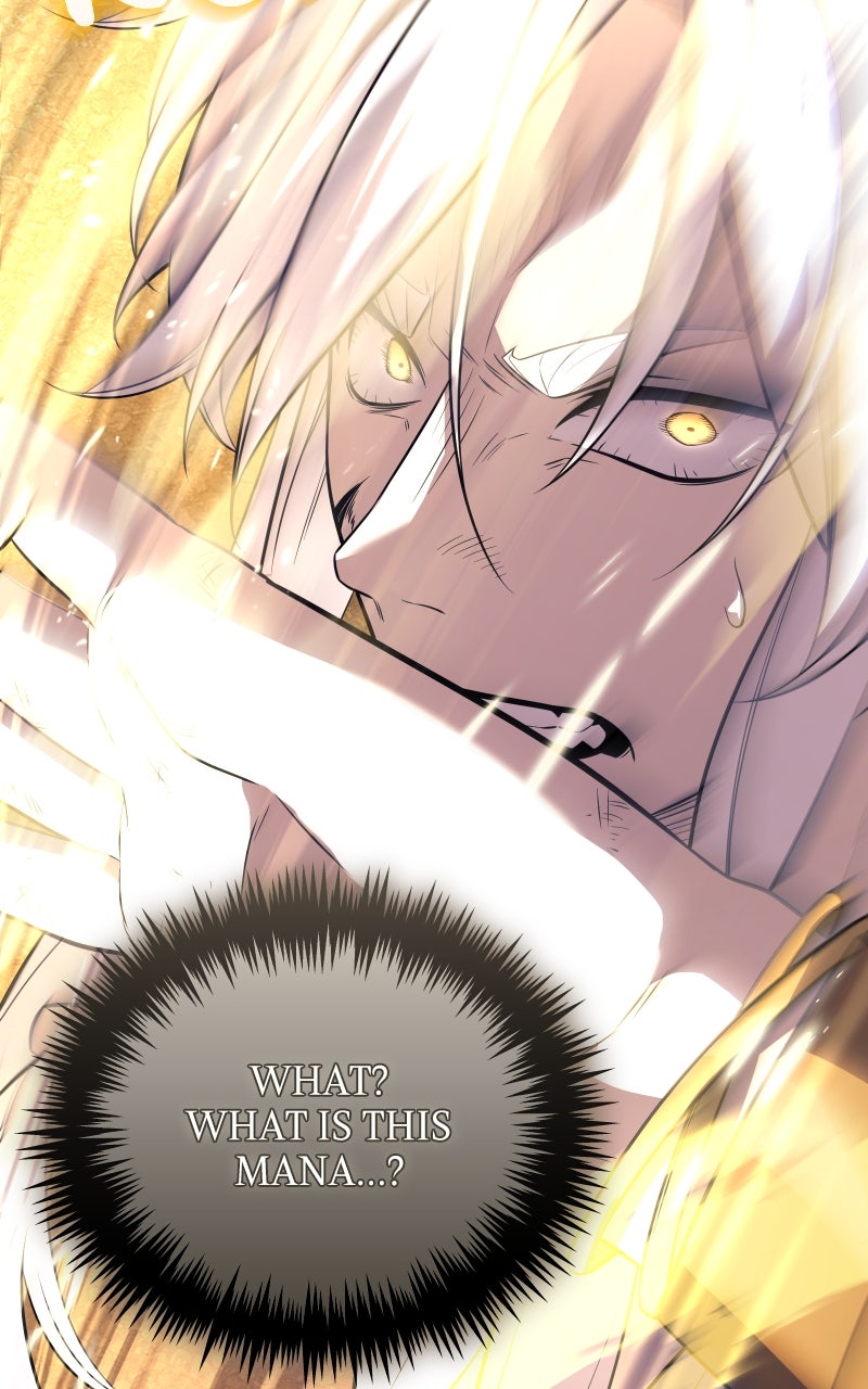 Read Mythic Item Obtained (en) Manga Online
