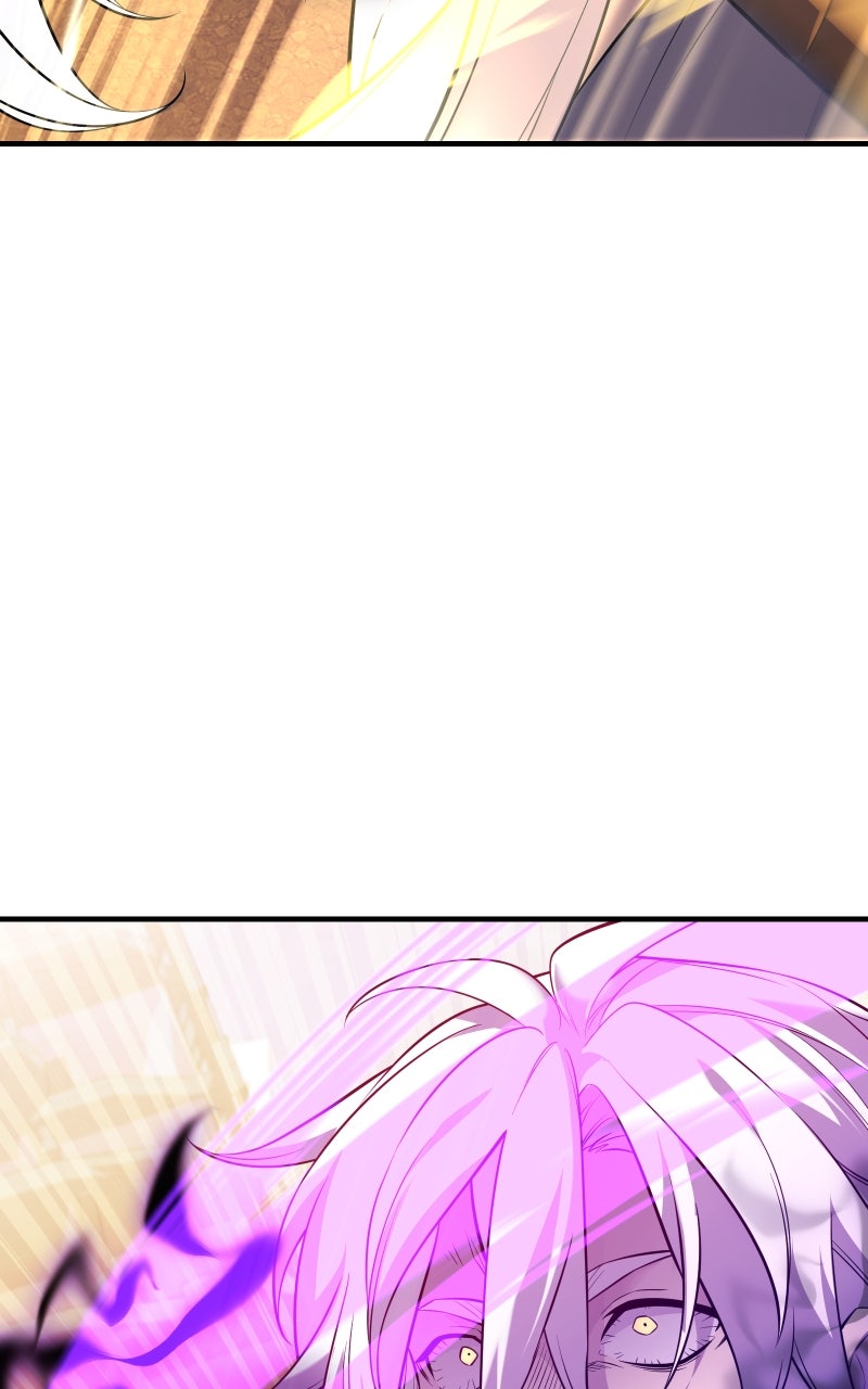 Read Mythic Item Obtained (en) Manga Online