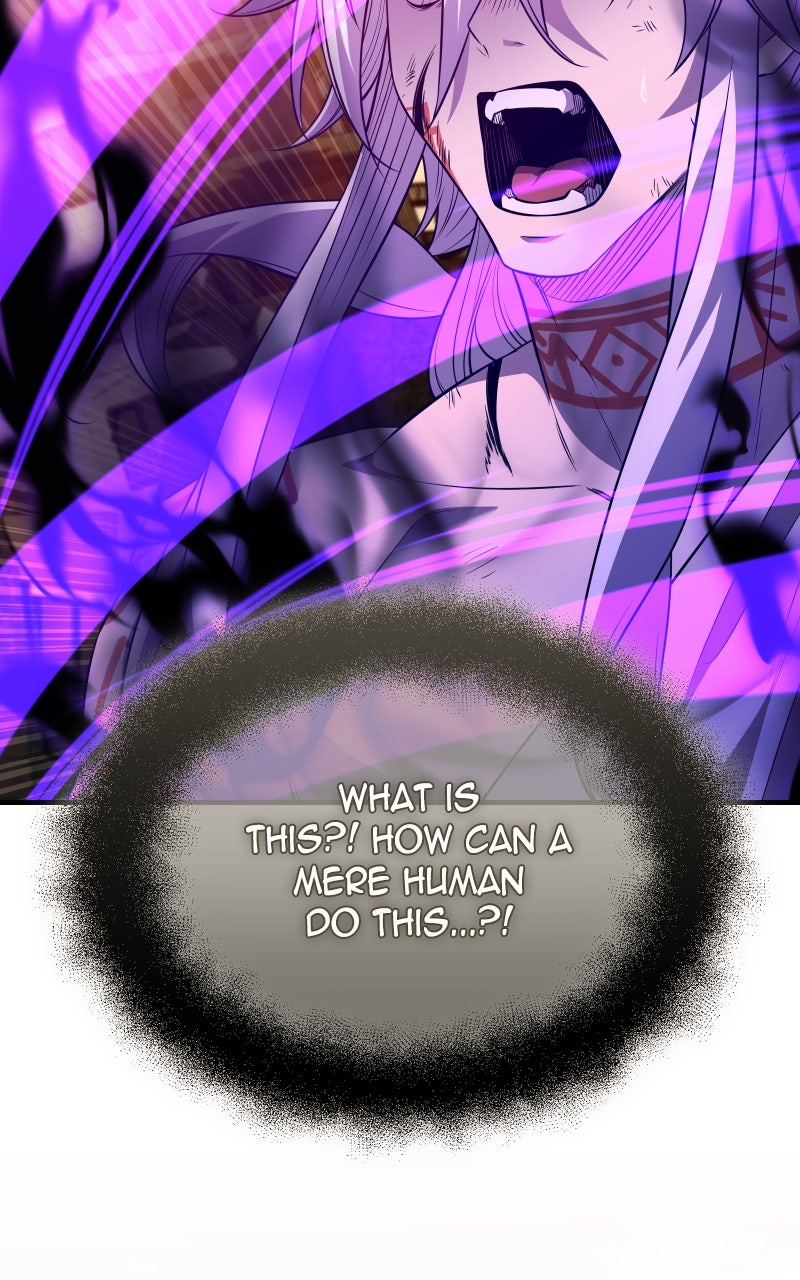 Read Mythic Item Obtained (en) Manga Online