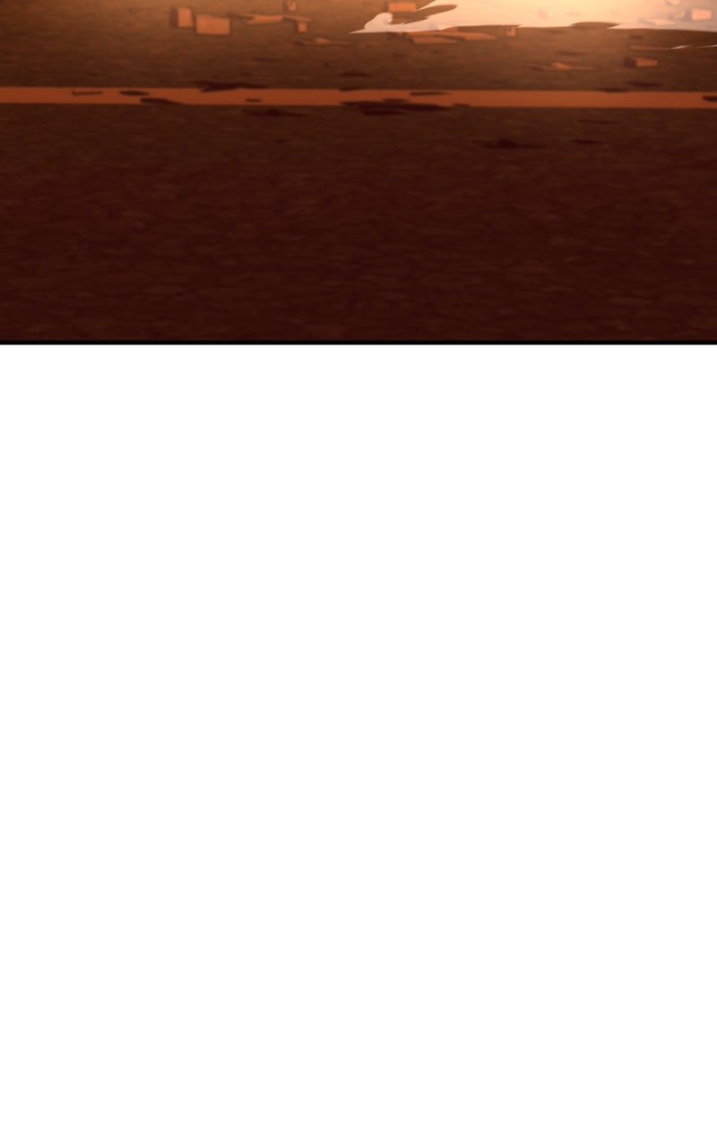 Read Mythic Item Obtained (en) Manga Online