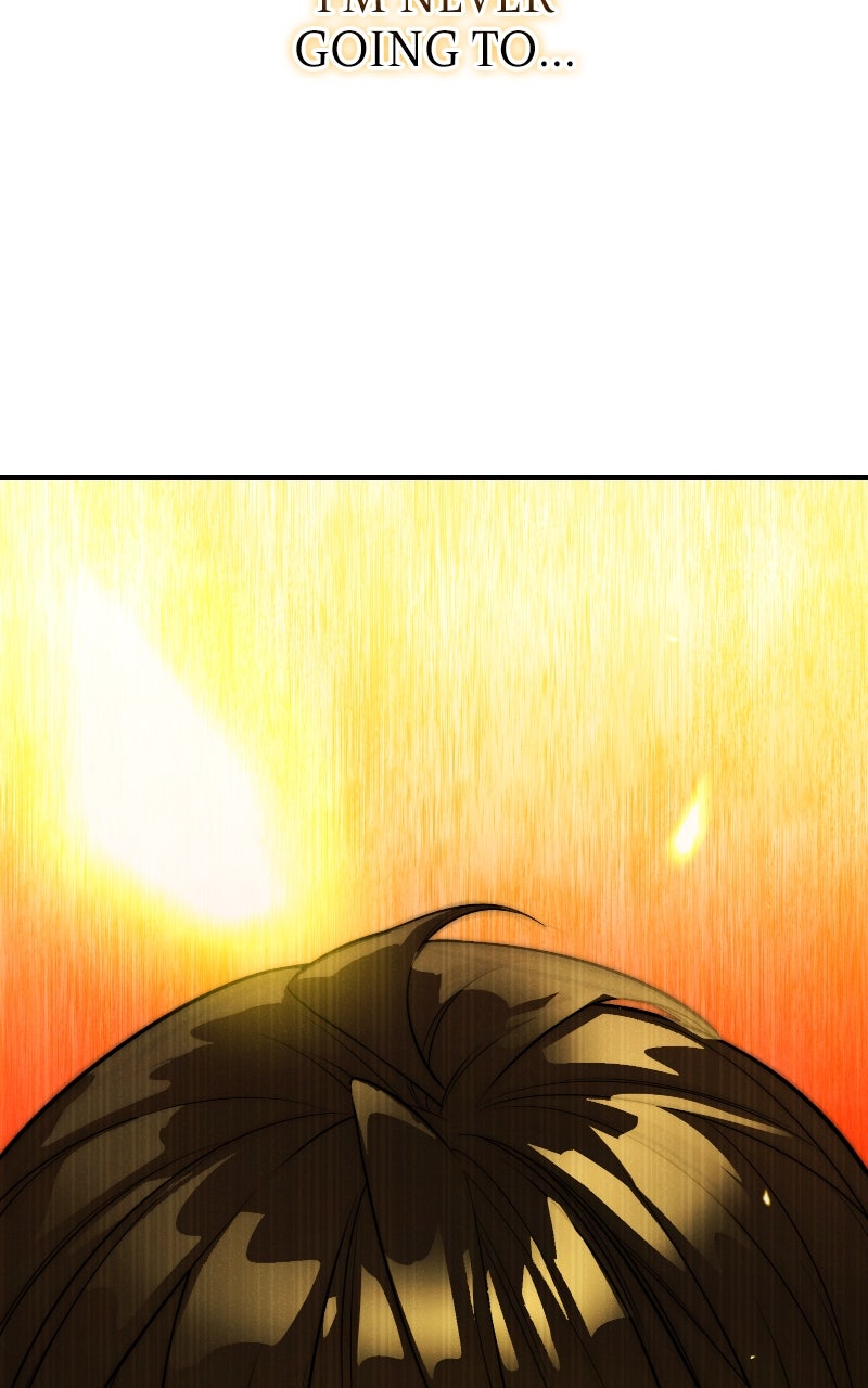 Read Mythic Item Obtained (en) Manga Online
