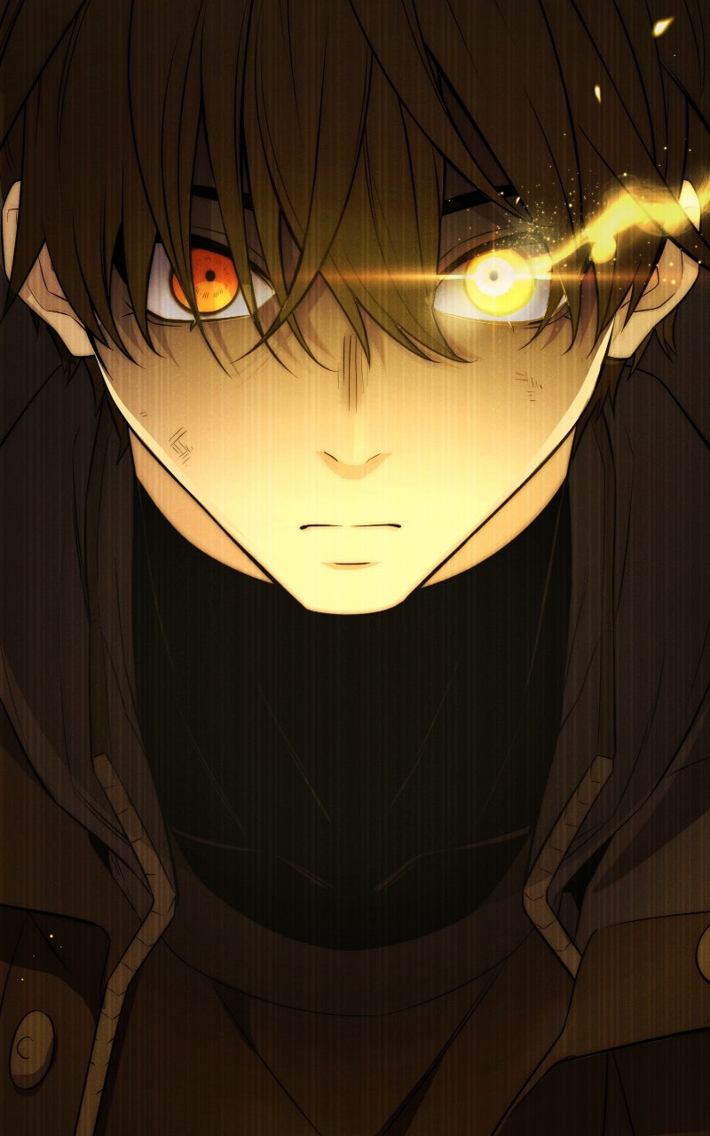 Read Mythic Item Obtained (en) Manga Online