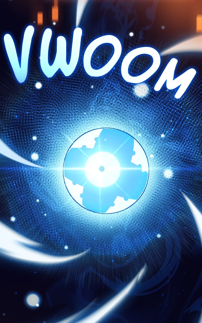 Read Mythic Item Obtained (en) Manga Online