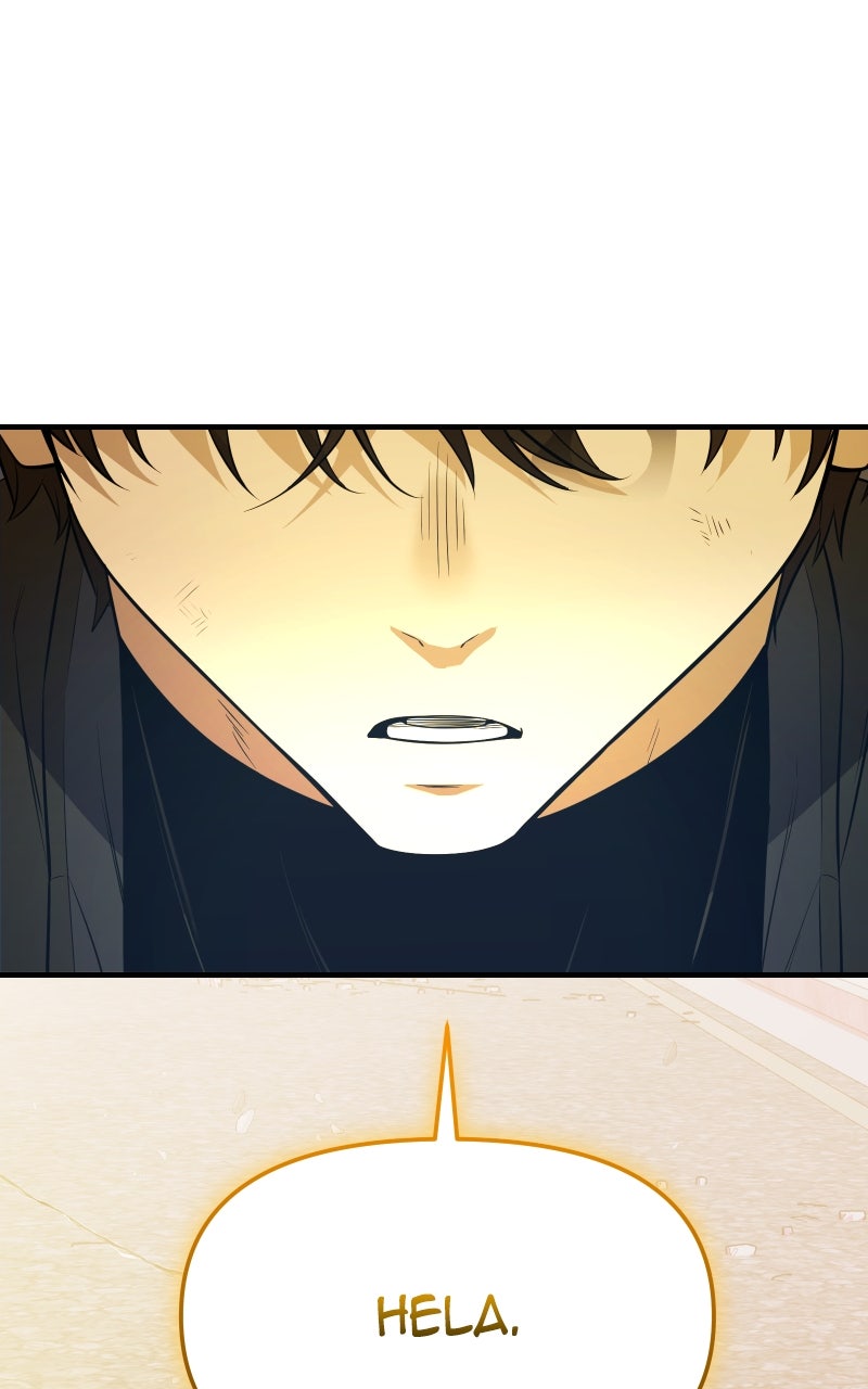 Read Mythic Item Obtained (en) Manga Online