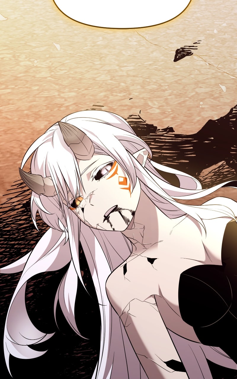 Read Mythic Item Obtained (en) Manga Online