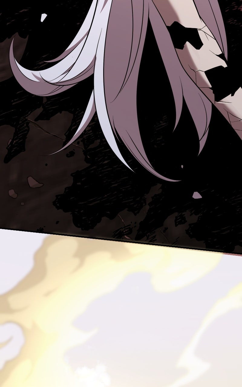 Read Mythic Item Obtained (en) Manga Online