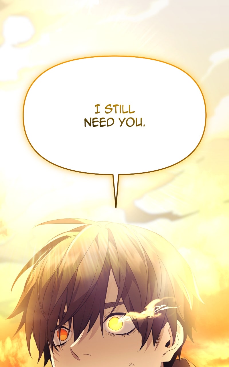Read Mythic Item Obtained (en) Manga Online