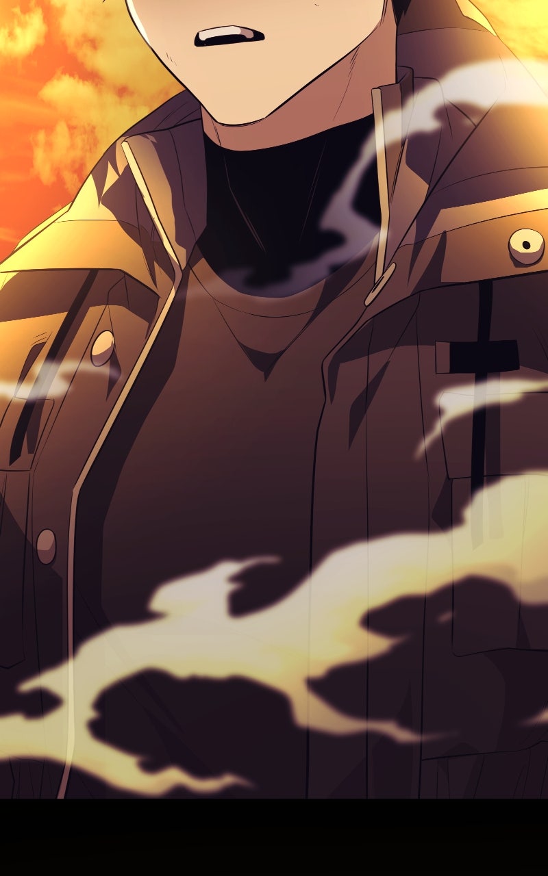Read Mythic Item Obtained (en) Manga Online