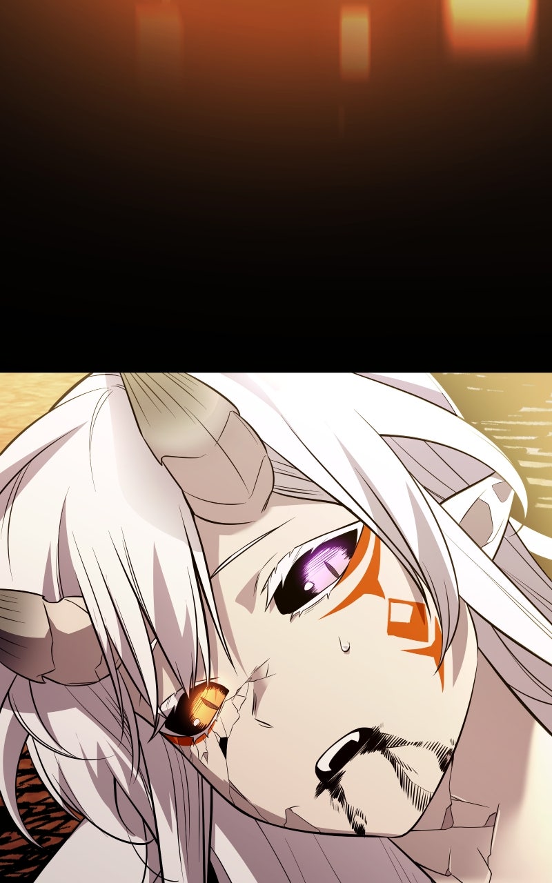 Read Mythic Item Obtained (en) Manga Online