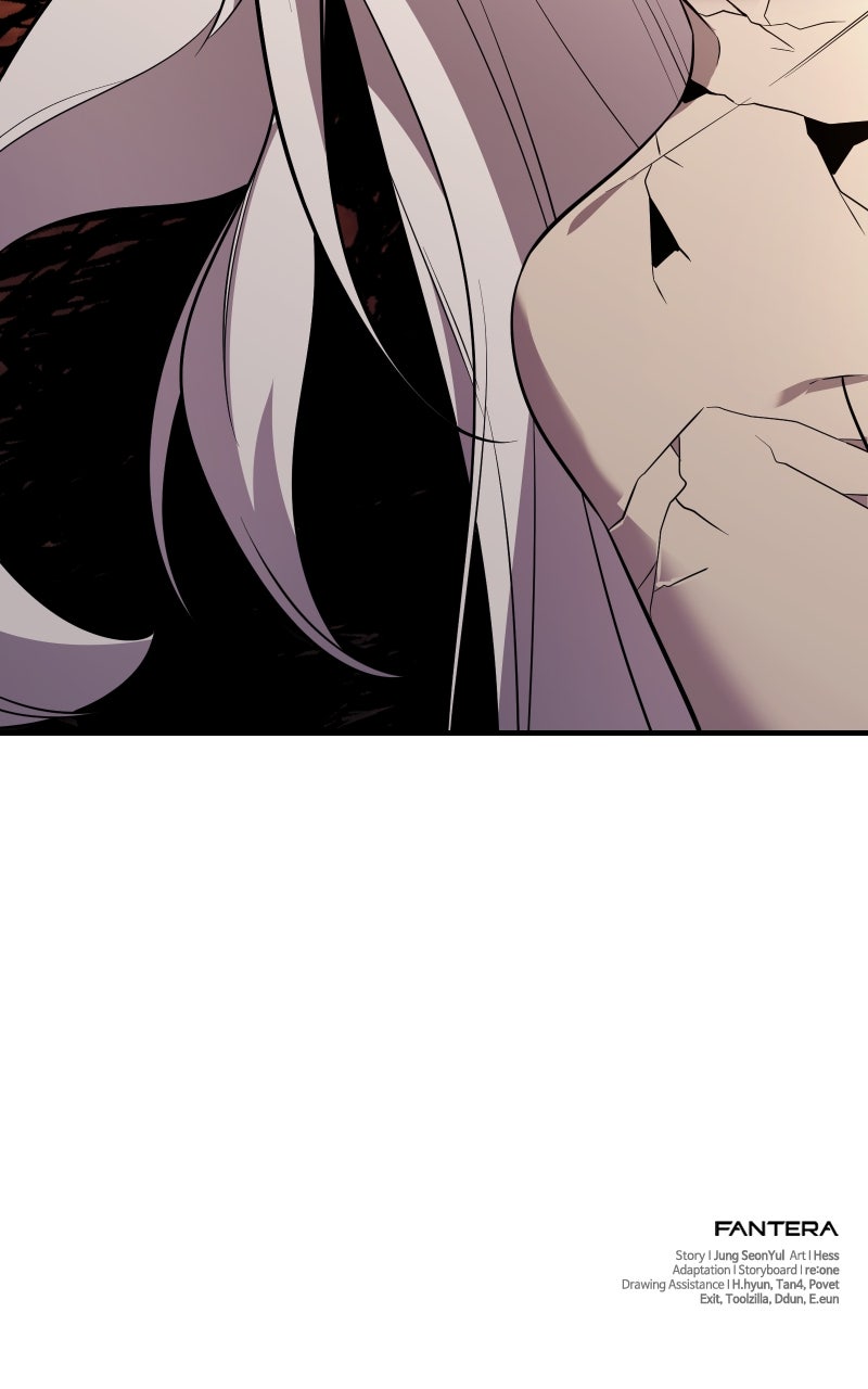 Read Mythic Item Obtained (en) Manga Online