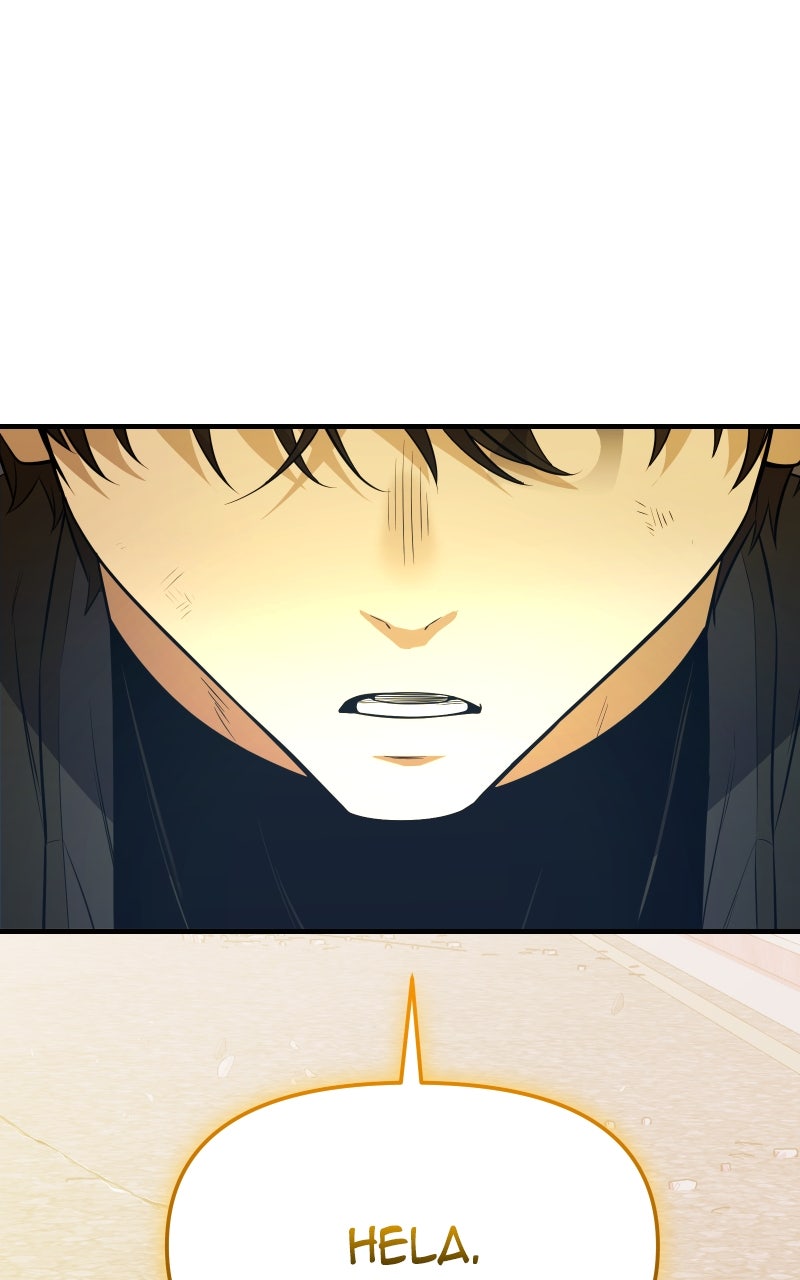 Read Mythic Item Obtained (en) Manga Online