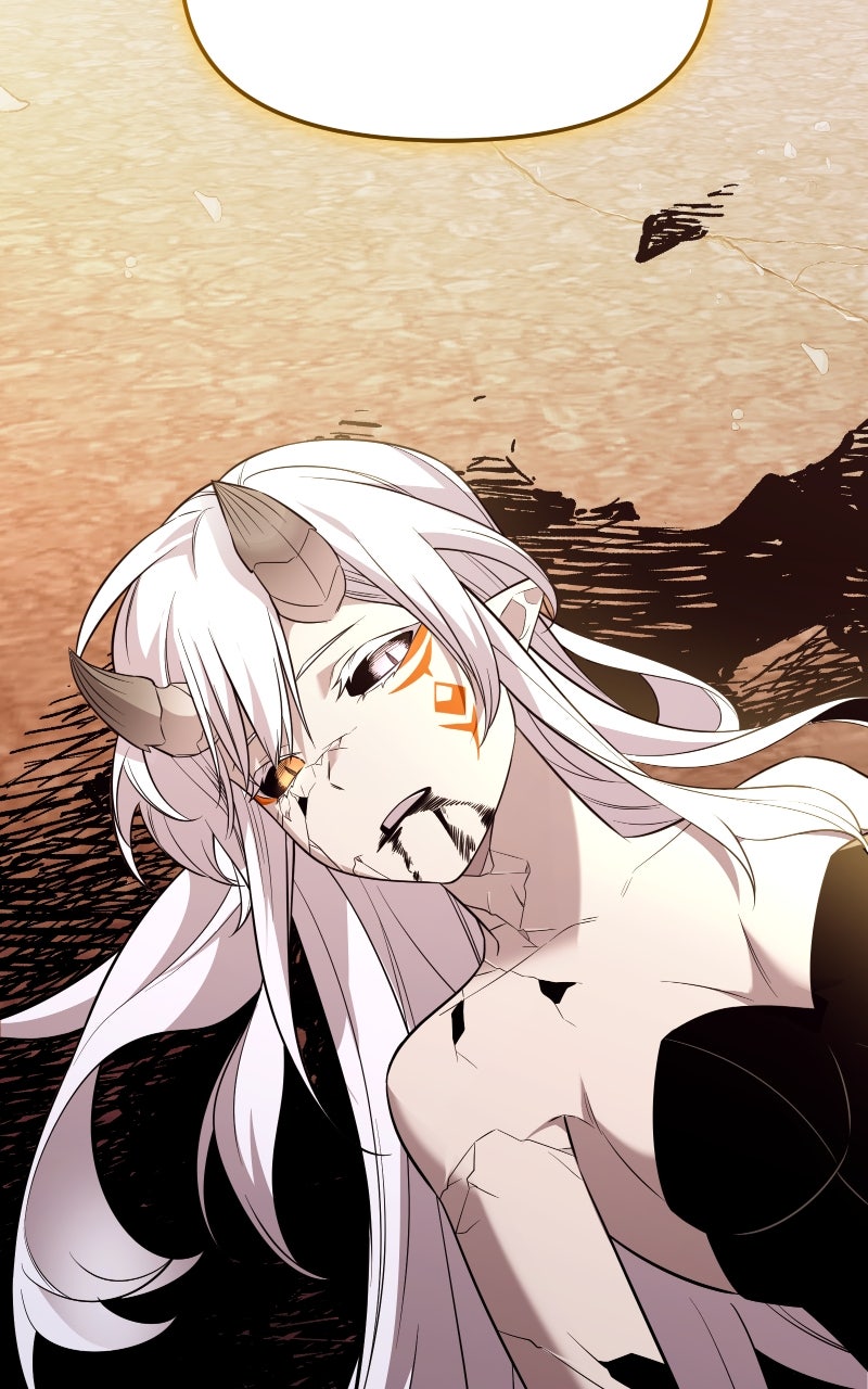 Read Mythic Item Obtained (en) Manga Online