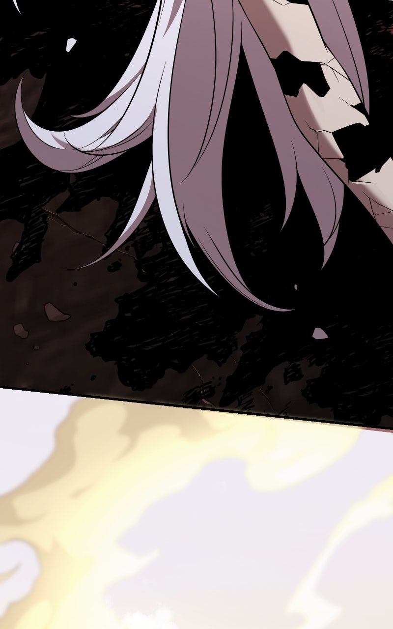 Read Mythic Item Obtained (en) Manga Online