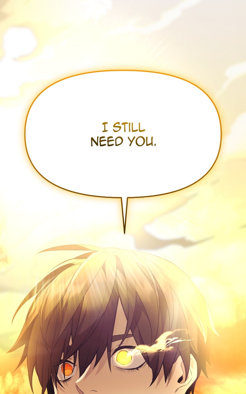 Read Mythic Item Obtained (en) Manga Online