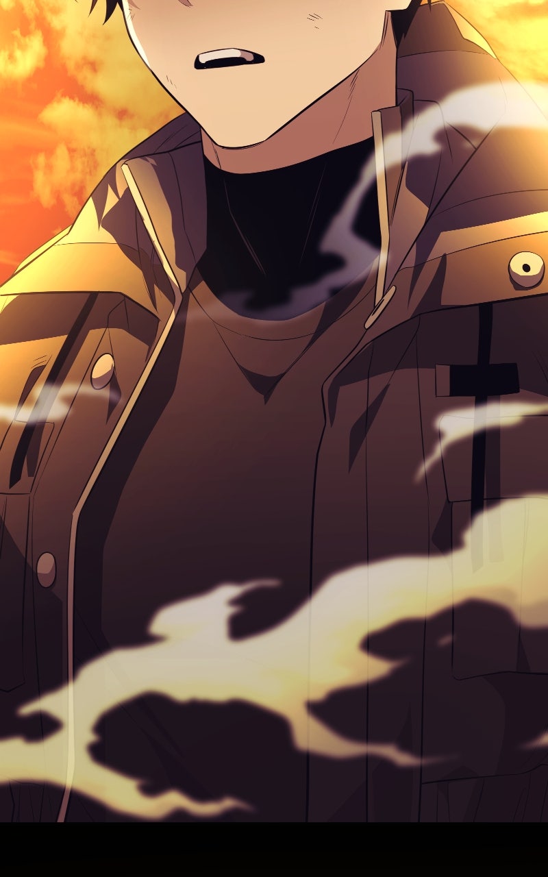 Read Mythic Item Obtained (en) Manga Online
