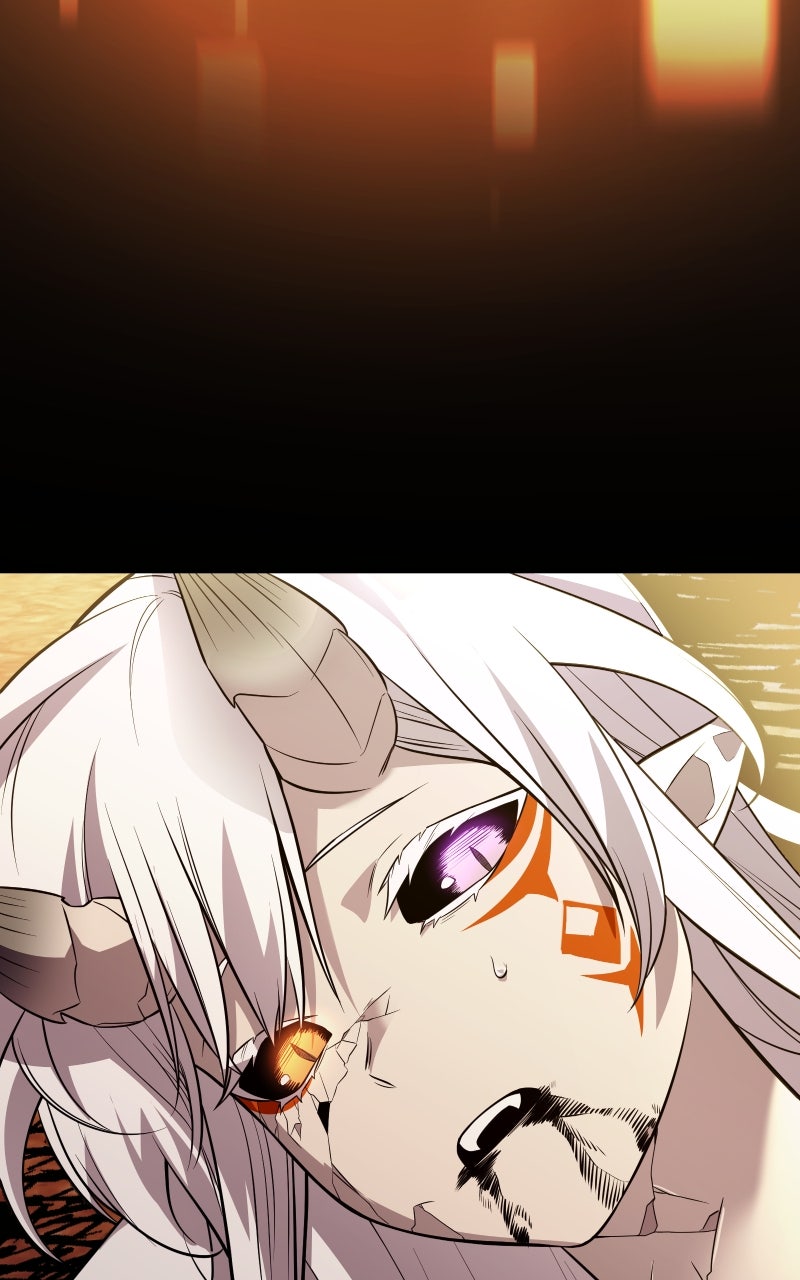 Read Mythic Item Obtained (en) Manga Online