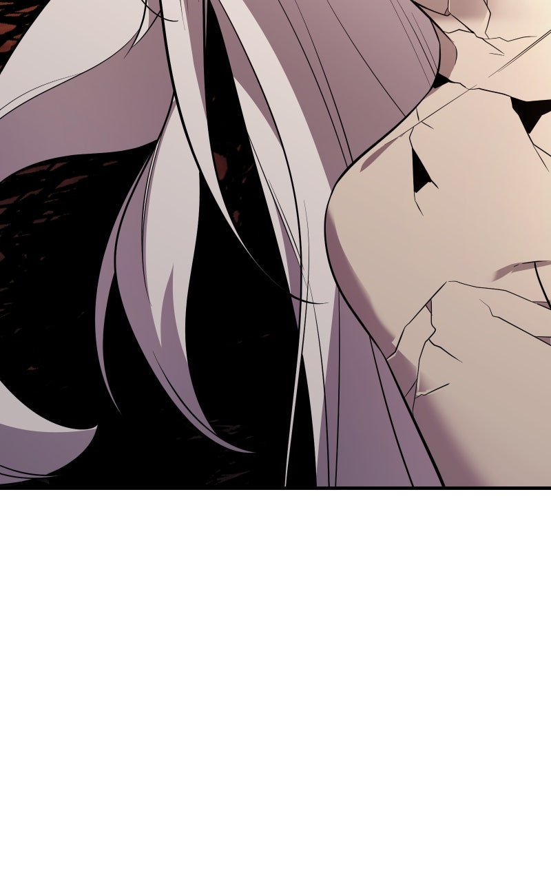 Read Mythic Item Obtained (en) Manga Online