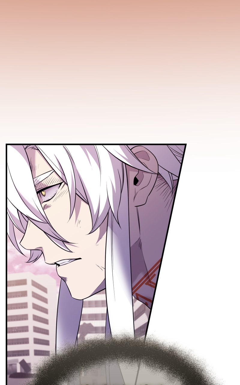 Read Mythic Item Obtained (en) Manga Online