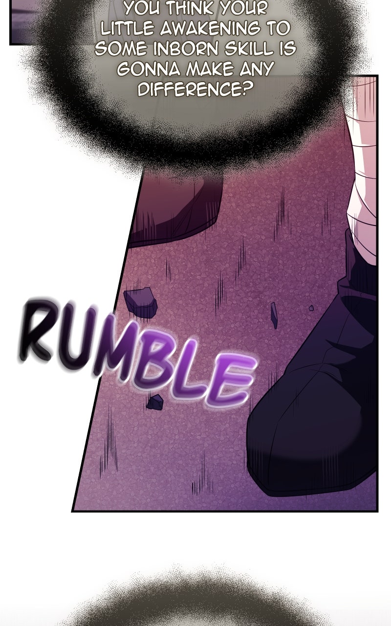 Read Mythic Item Obtained (en) Manga Online