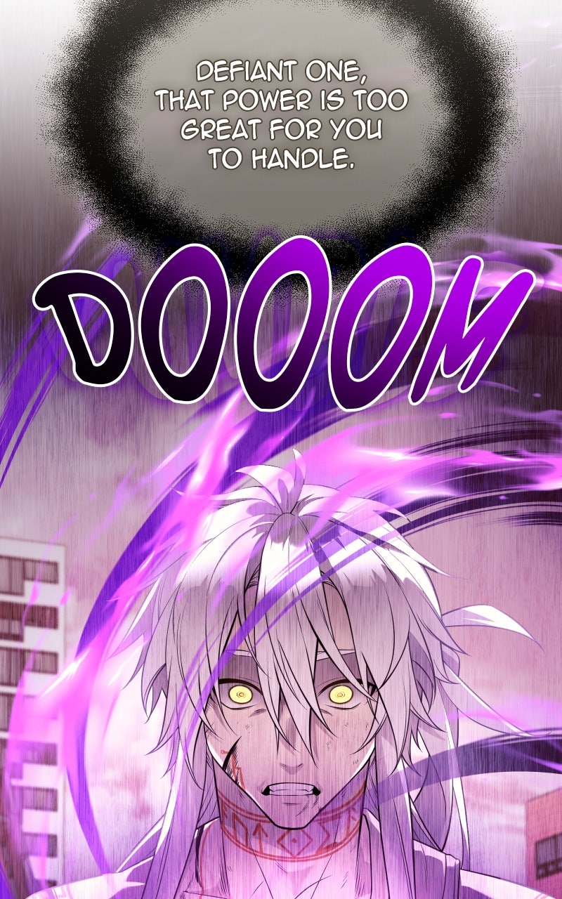 Read Mythic Item Obtained (en) Manga Online