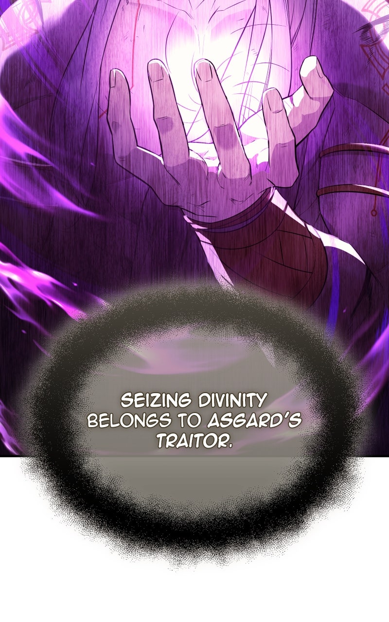 Read Mythic Item Obtained (en) Manga Online