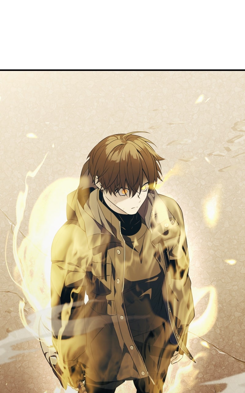 Read Mythic Item Obtained (en) Manga Online