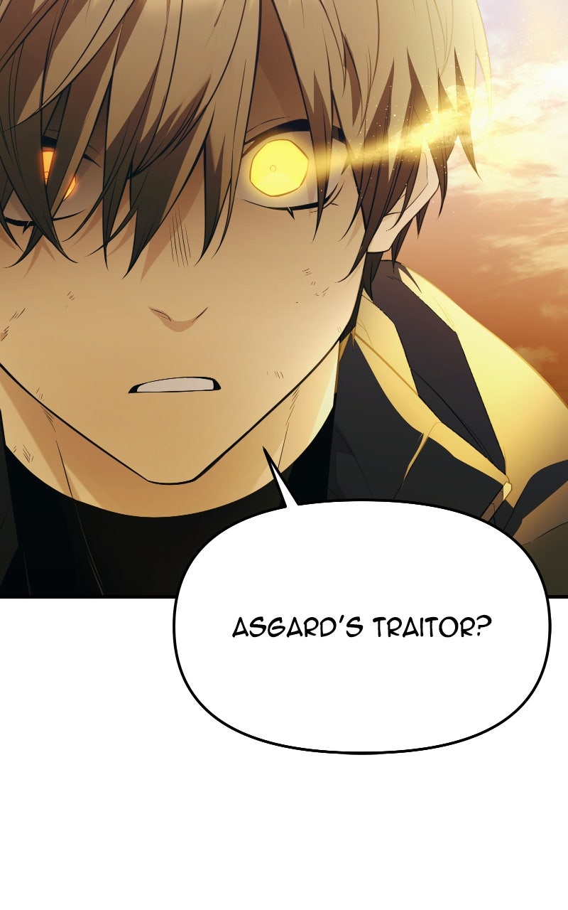 Read Mythic Item Obtained (en) Manga Online