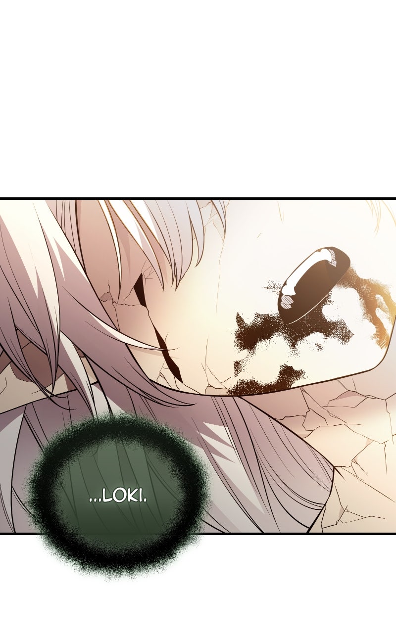 Read Mythic Item Obtained (en) Manga Online
