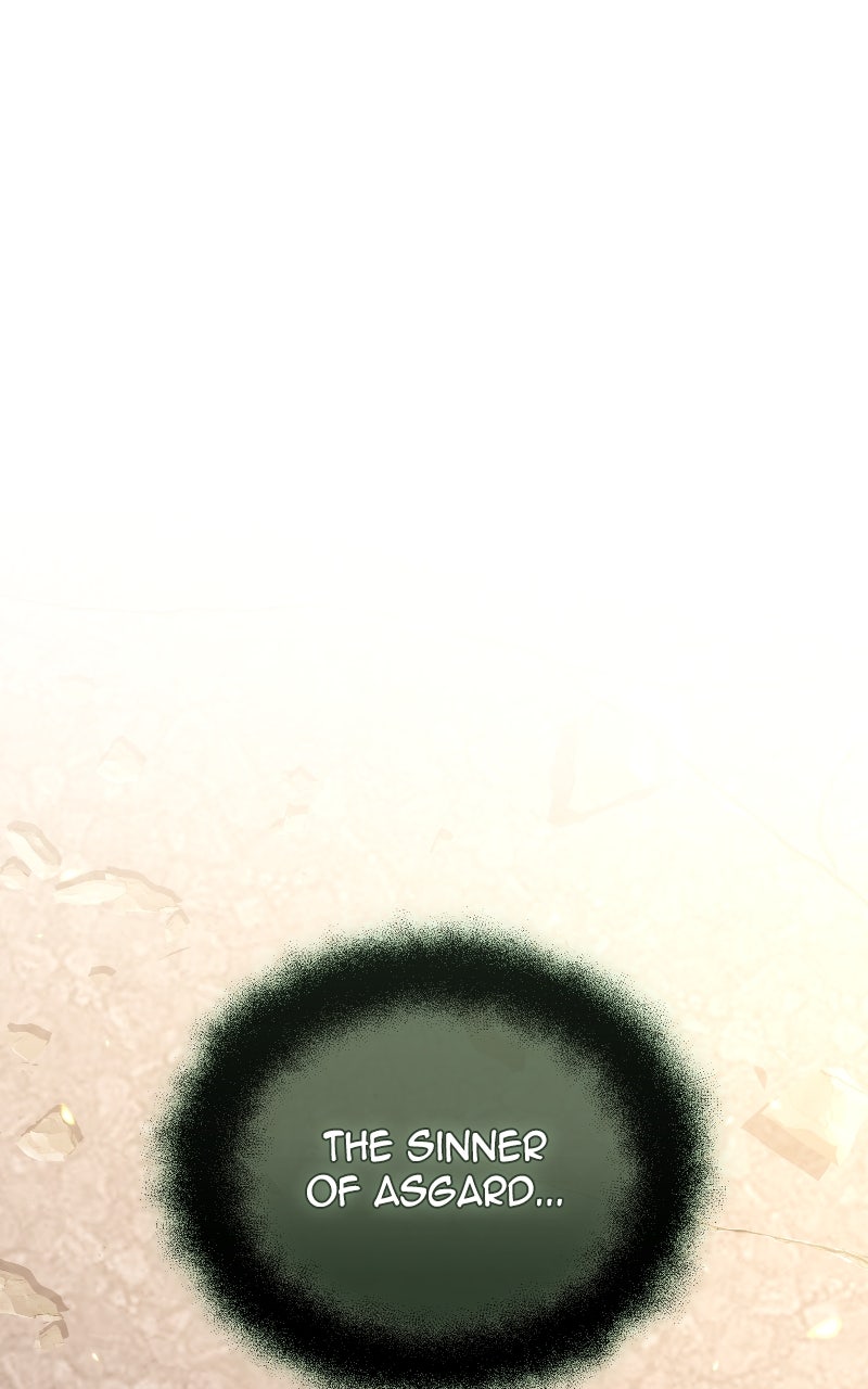 Read Mythic Item Obtained (en) Manga Online