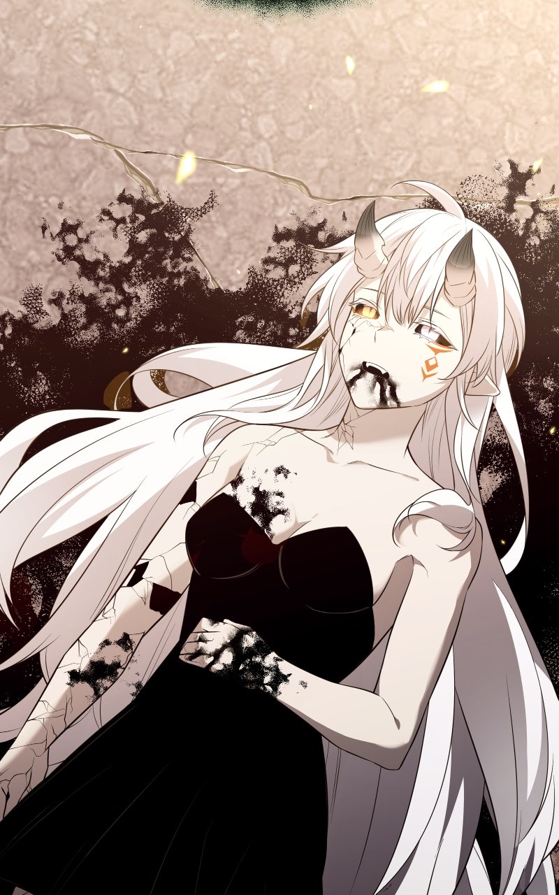 Read Mythic Item Obtained (en) Manga Online