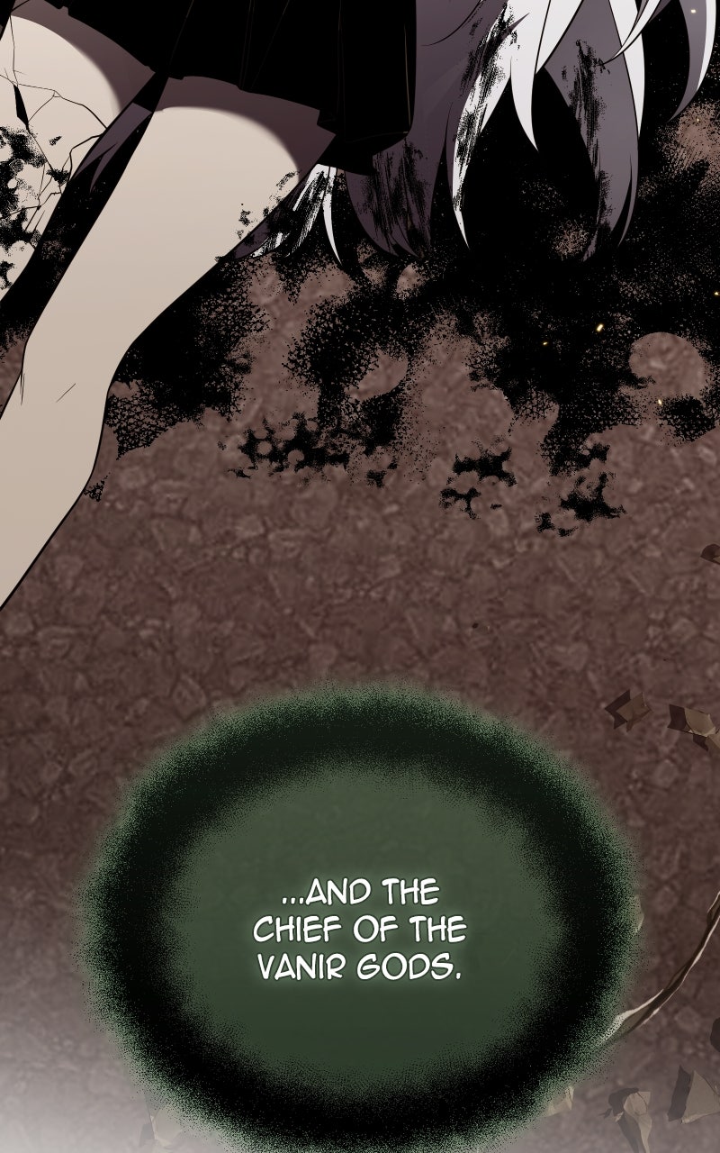 Read Mythic Item Obtained (en) Manga Online