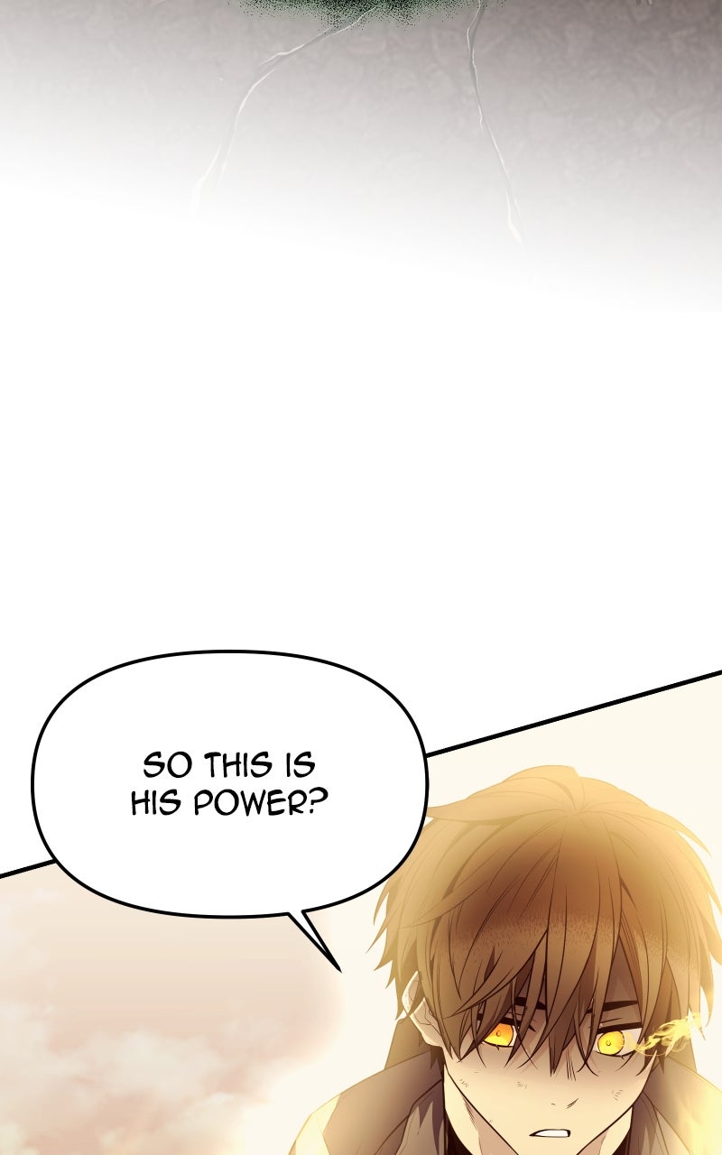 Read Mythic Item Obtained (en) Manga Online