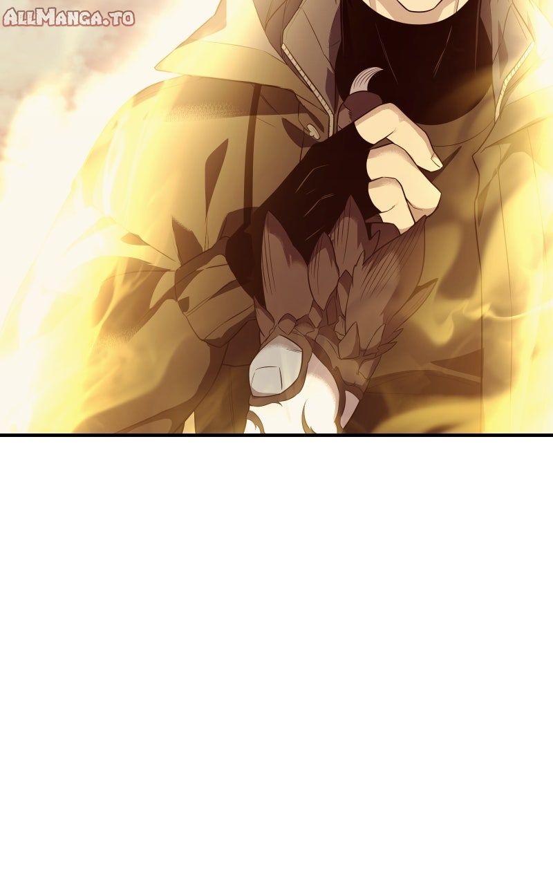 Read Mythic Item Obtained (en) Manga Online