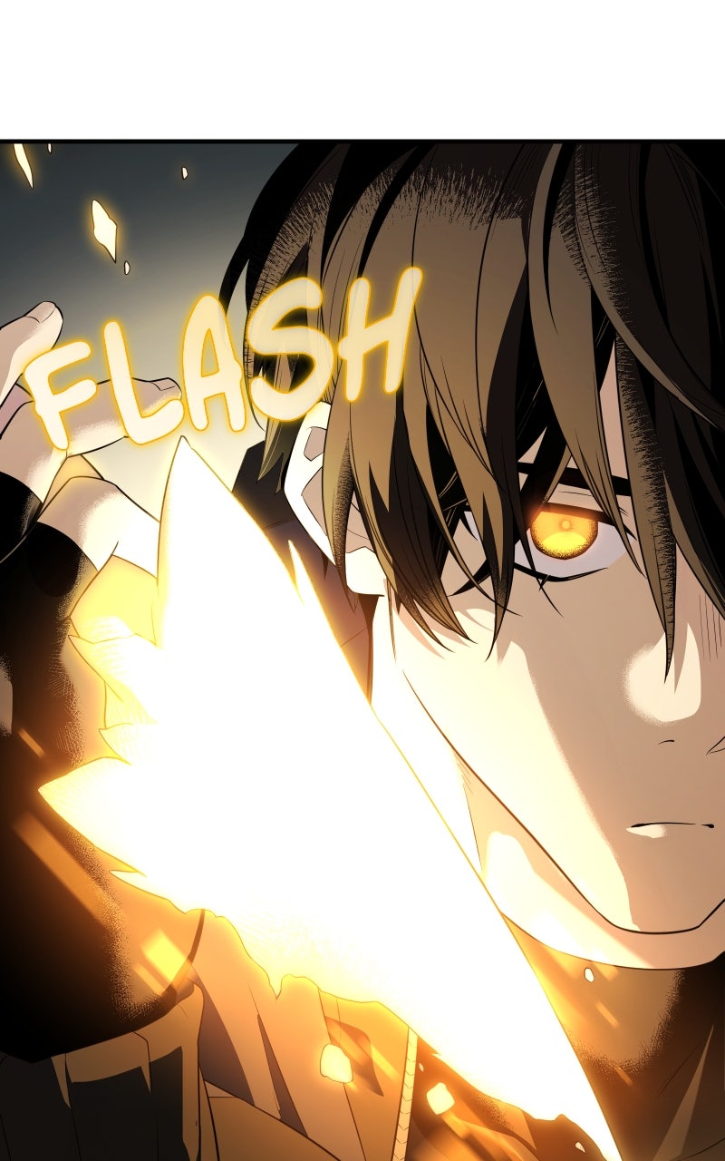 Read Mythic Item Obtained (en) Manga Online