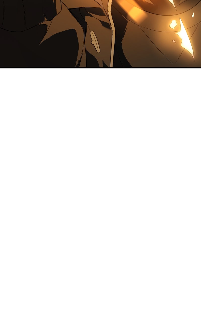Read Mythic Item Obtained (en) Manga Online