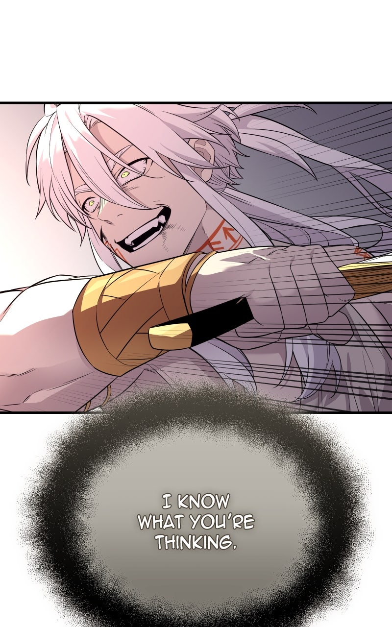 Read Mythic Item Obtained (en) Manga Online
