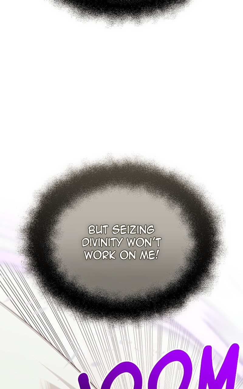 Read Mythic Item Obtained (en) Manga Online