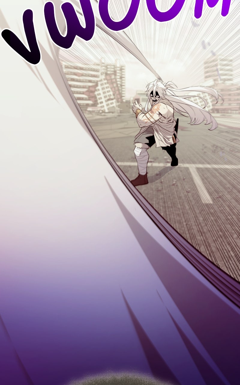 Read Mythic Item Obtained (en) Manga Online
