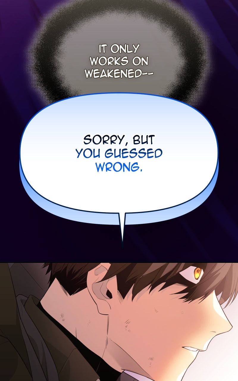 Read Mythic Item Obtained (en) Manga Online