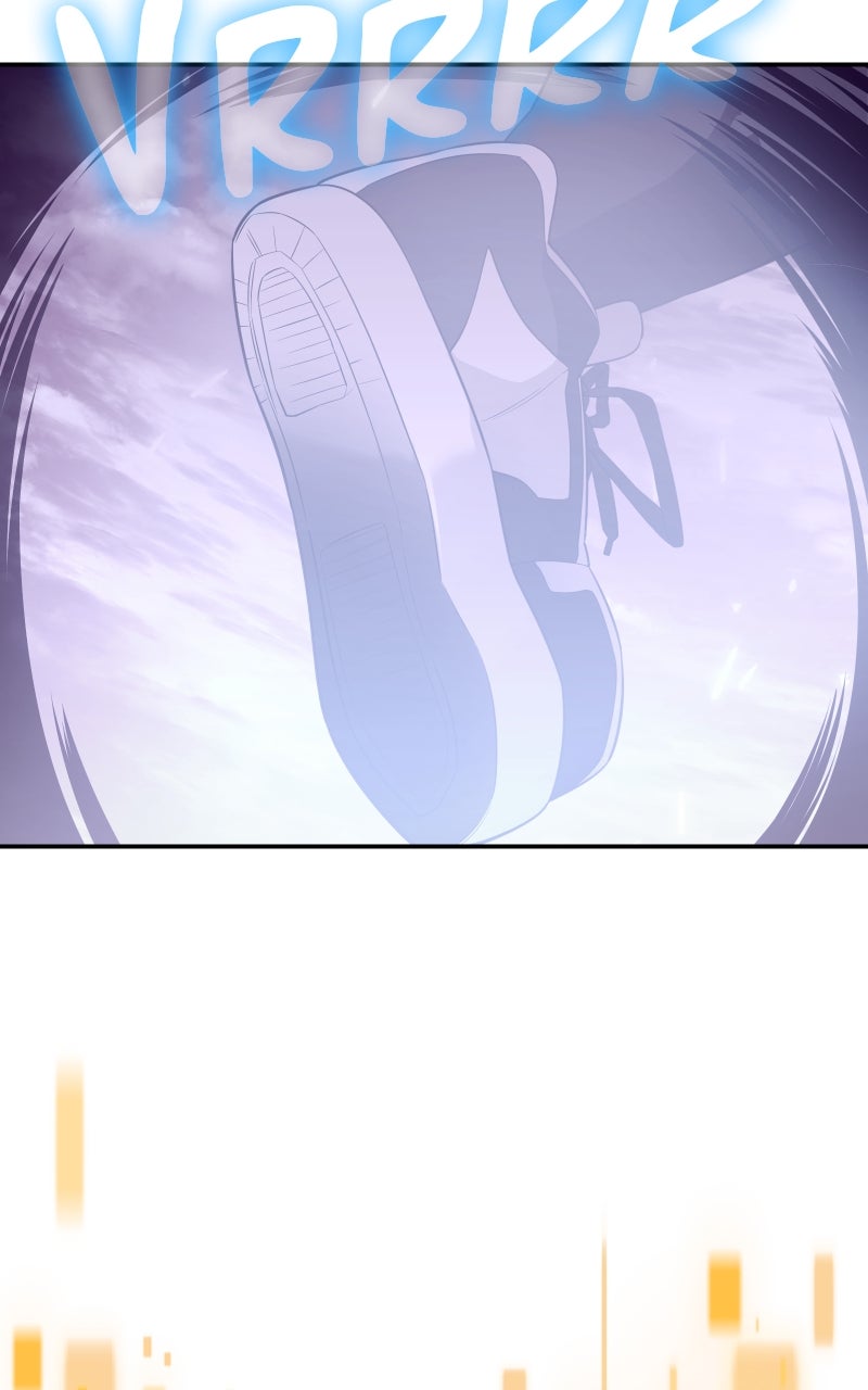 Read Mythic Item Obtained (en) Manga Online