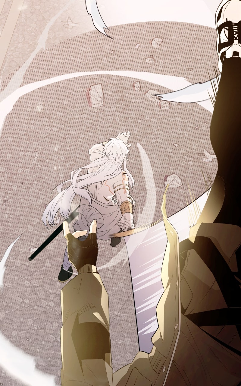 Read Mythic Item Obtained (en) Manga Online