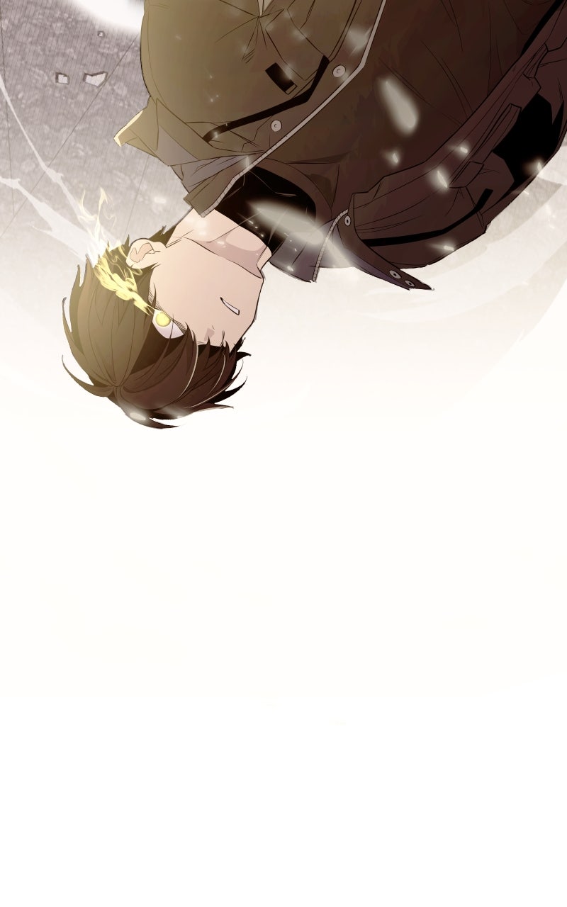 Read Mythic Item Obtained (en) Manga Online