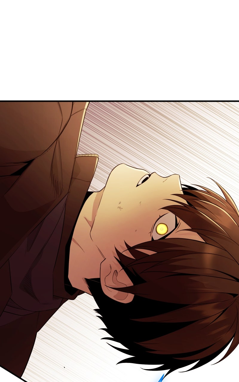 Read Mythic Item Obtained (en) Manga Online
