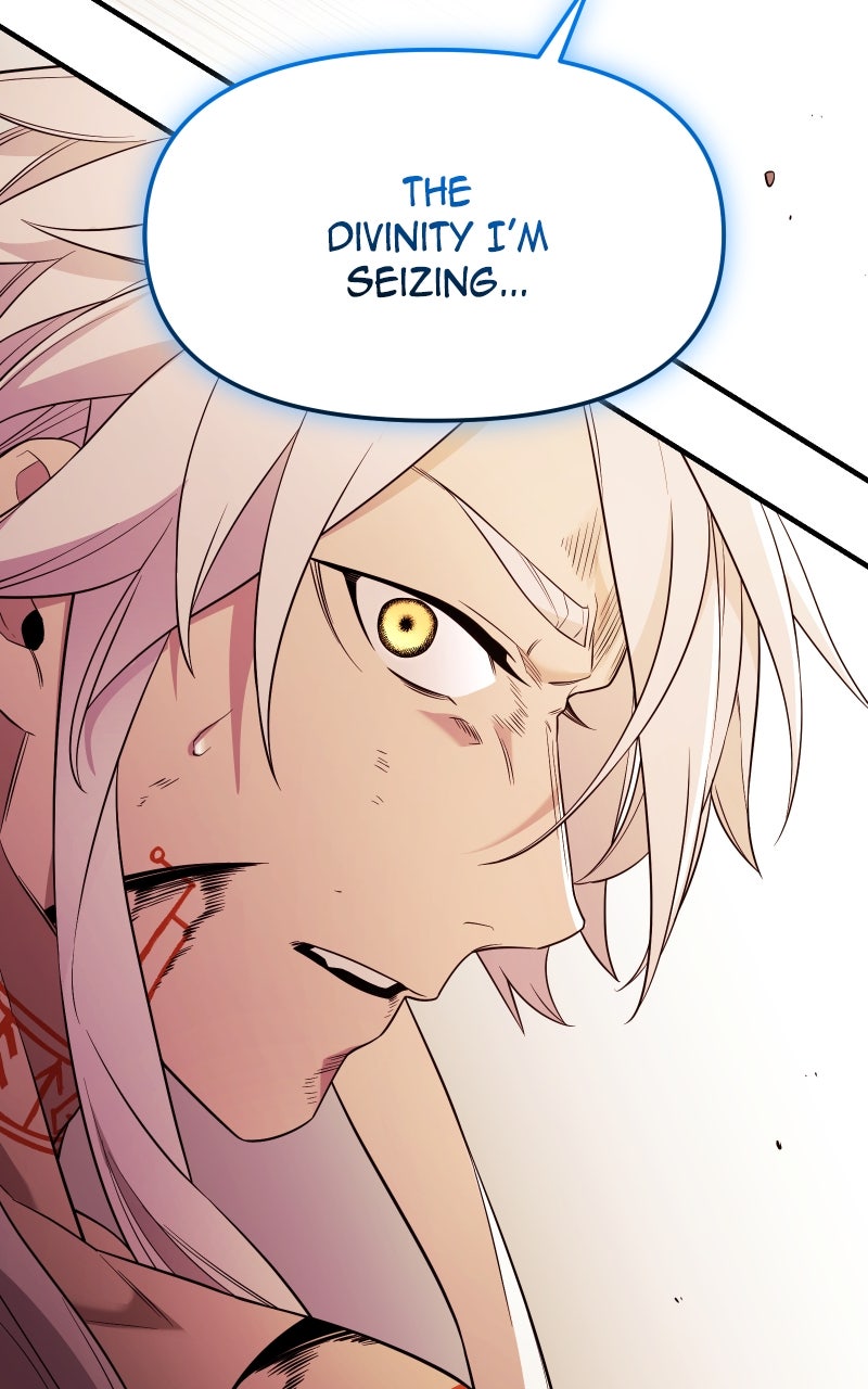 Read Mythic Item Obtained (en) Manga Online