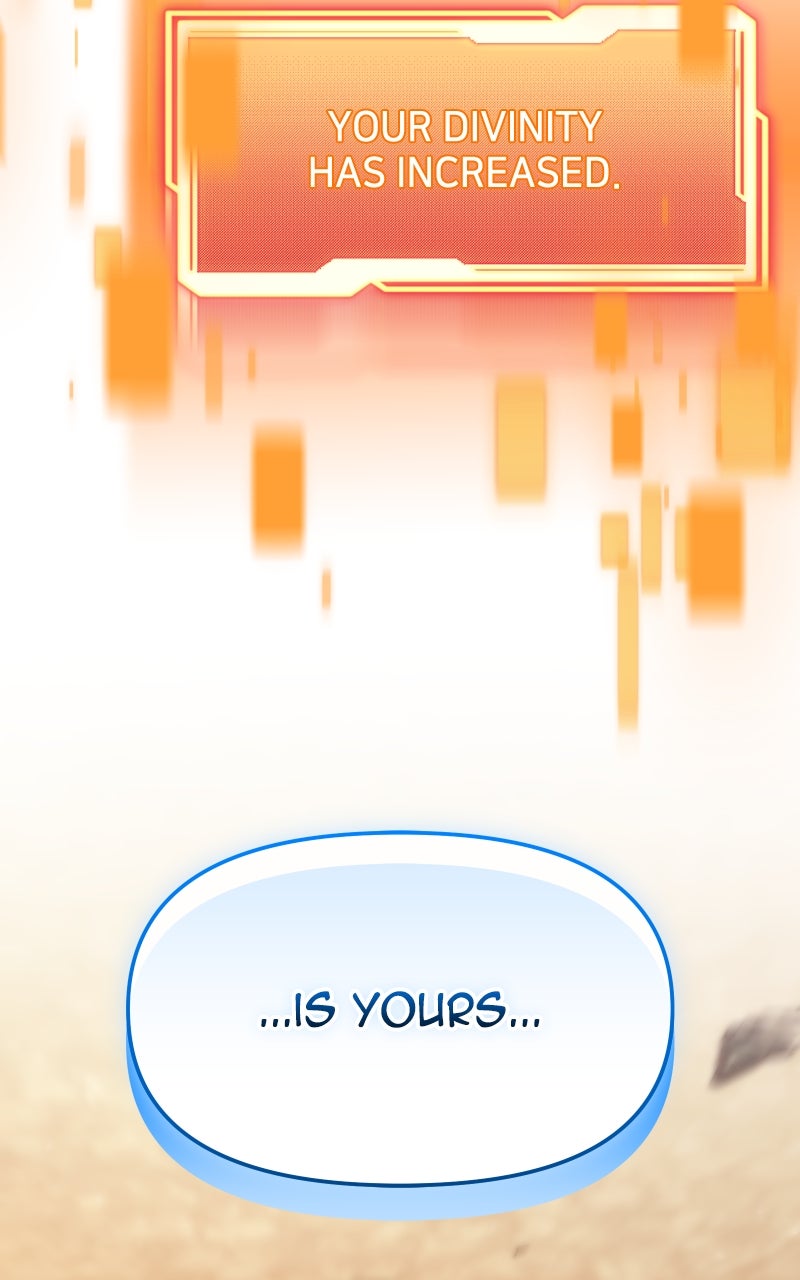 Read Mythic Item Obtained (en) Manga Online